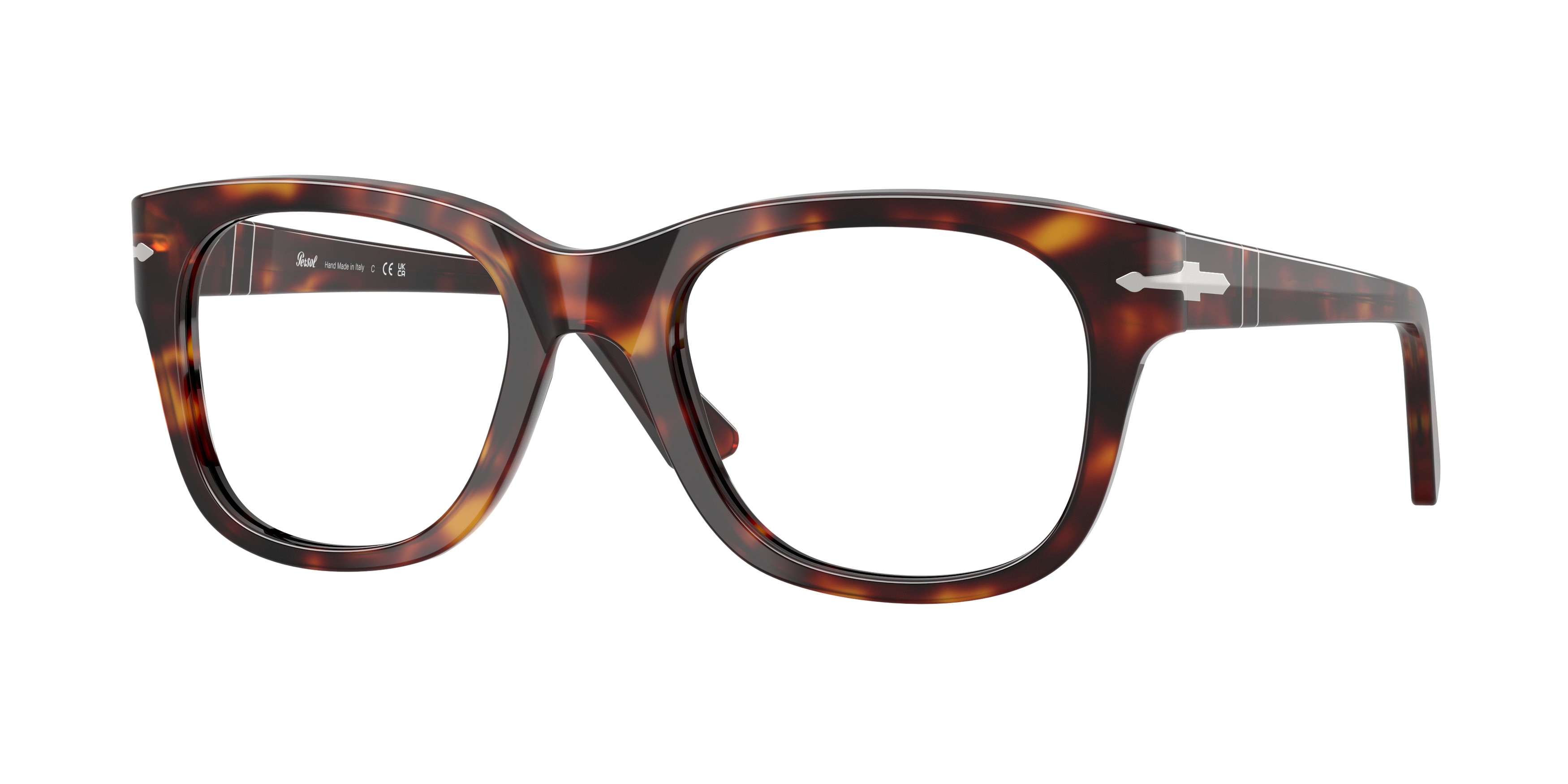 Persol PO3372V 24  